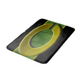 Coloma Kometen #7 Badmat (Gekanteld)