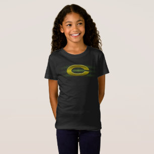 Coloma Kometen #8 T-shirt