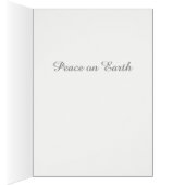 Colombe de paix de Morris-style de William de (Intérieur (Droit))