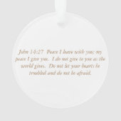 Colombe et couronne (dos)