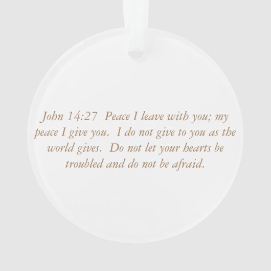 Colombe et couronne (dos)