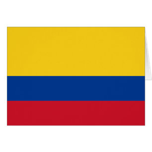 colombia