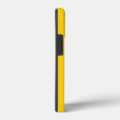 Colombia Case-Mate iPhone Case (Achterkant / Rechts)