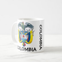 Colombia-Mok