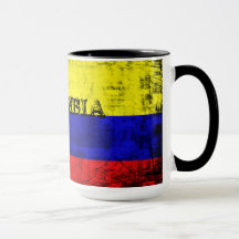 Colombia-Mok