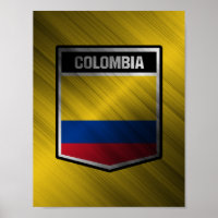 Colombia