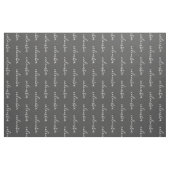 Colombia Stof (Fat Quarter)