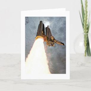 Colombia sts-50 kaart