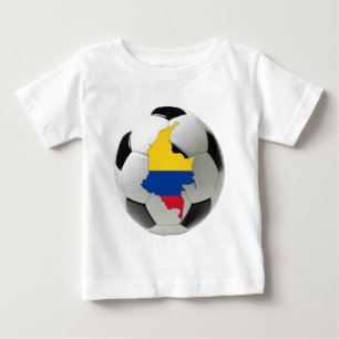 Colombiaans nationaal team