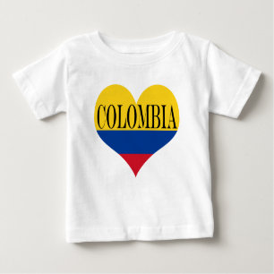 Colombiaanse vlag - Bandera De Colombia