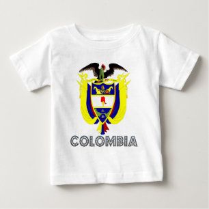 Colombiaanse wapenstilstand