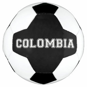 Colombie