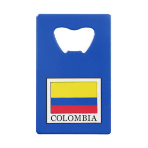 Colombie
