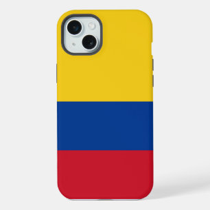 Colombie