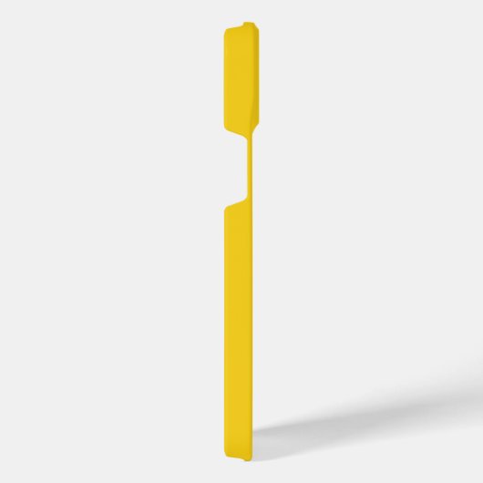 Colombie (Côté droit)