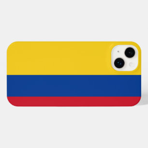 Colombie