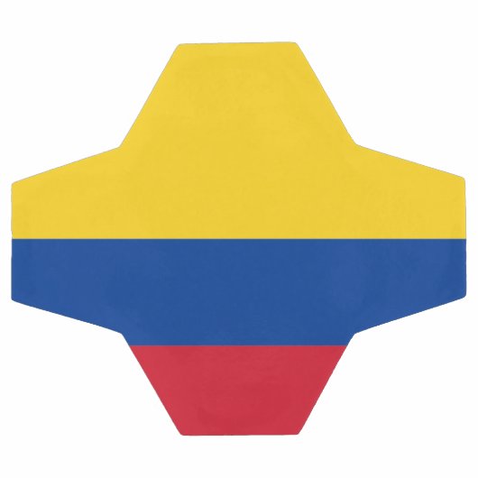 colombie (Plat)