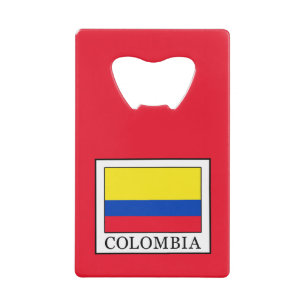 Colombie