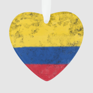Colombie