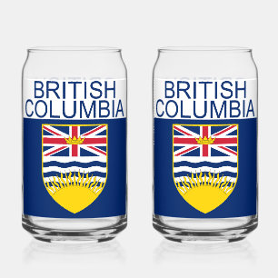 Colombie-Britannique