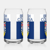 Colombie-Britannique (Droite)