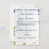 Colombo Sri Lanka —  reisposter Kaart (Voorkant)