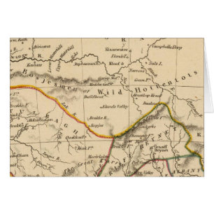 Colonie de Bonne-Espérance