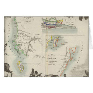 Colonies françaises en Afrique