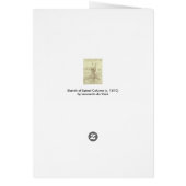 Colonne de colonne vertébrale de l'anatomie humain (Dos)