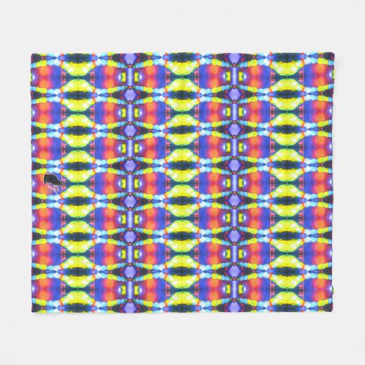 Colonnes Couverture polaire KCFX (Devant (Horizontal))