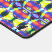 Colonnes KCFX (Coin)