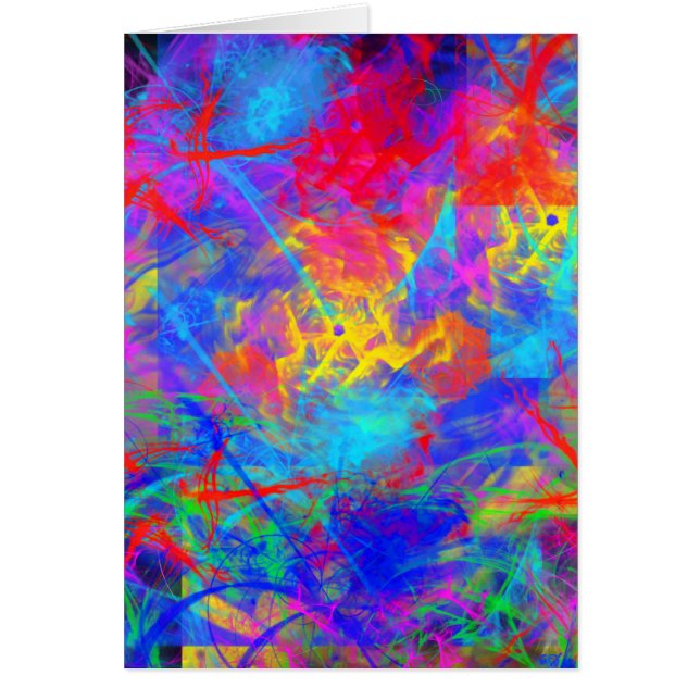 Color (Devant)
