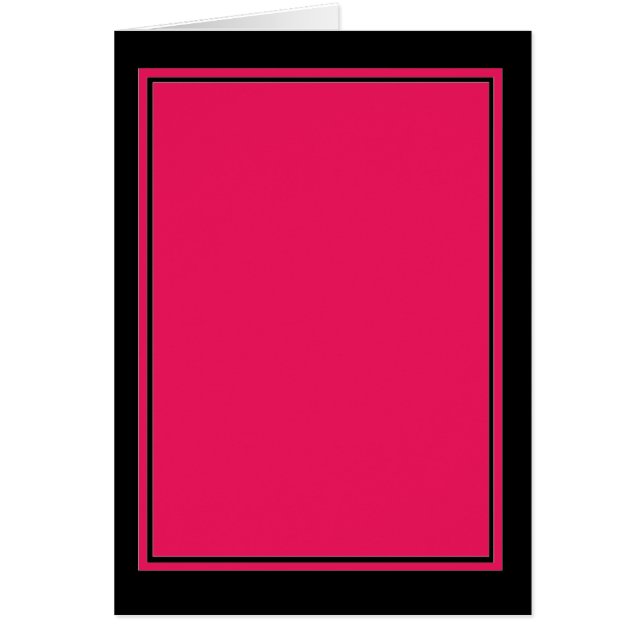 Color-19D-ED145B (Devant)