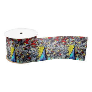 Color Kick - pauock Lint