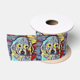 Color Kick - Puppy Lint