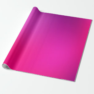 Color Mesh Background abstract,background,hand dr. Cadeaupapier