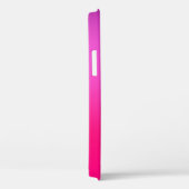Color Mesh Background abstract,background,hand dr. Case-Mate iPhone Case (Achterkant / Rechts)