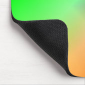 Color Mesh Mousepad Muismat (Hoek)