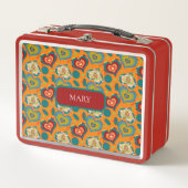 Color Pop hearts  (Voorkant)