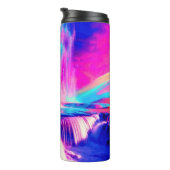 COLOR RAIN THERMOSBEKER (Geroteerd rechts)