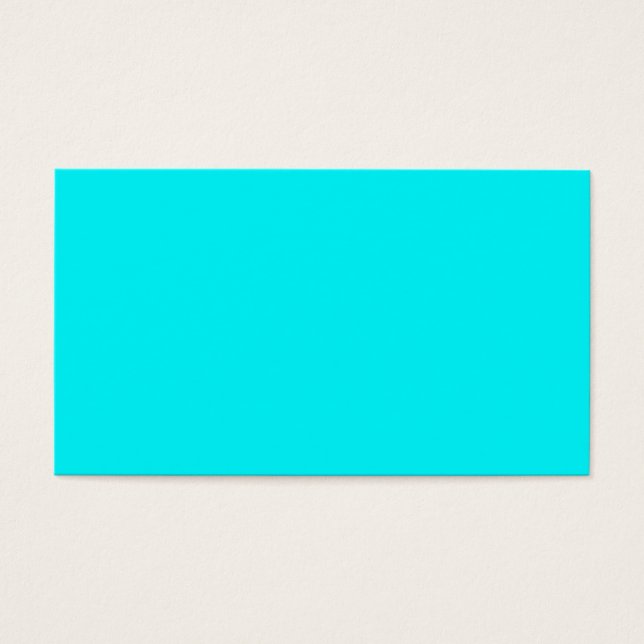 Color Visual Adaptive Living Tools Turquoise (Devant)
