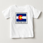 Colorado (Voorkant)