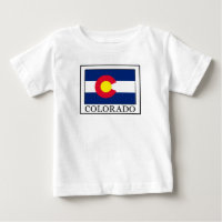 Colorado