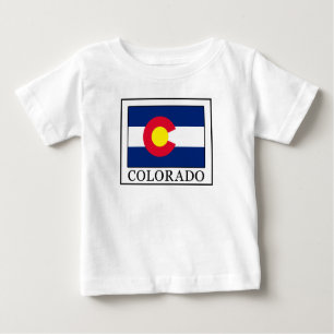 Colorado