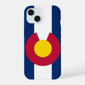 Colorado (Verso)