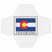 Colorado (Plat)