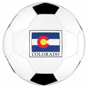 Colorado