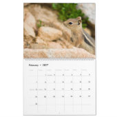 Colorado 2010 kalender (Feb 2027)