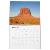 Colorado 2018 kalender (Mar 2027)
