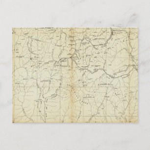 Colorado 2 briefkaart